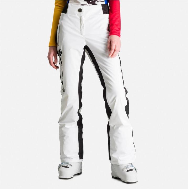 Actual product image Rossignol Stellar Pt Skihose (L)