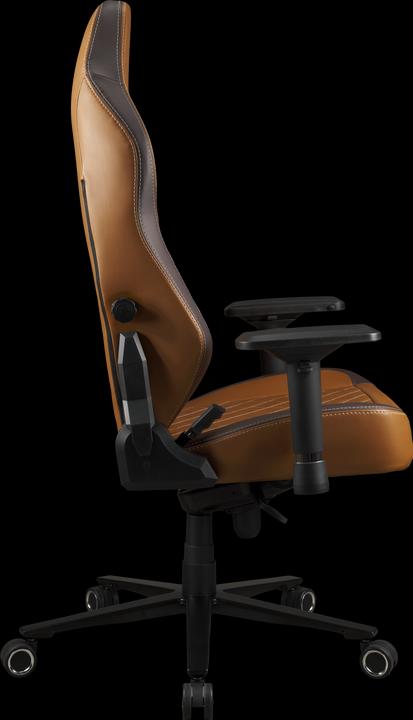 Produktbild Subsonic Apollon Classic / Signature Havana Brown seat