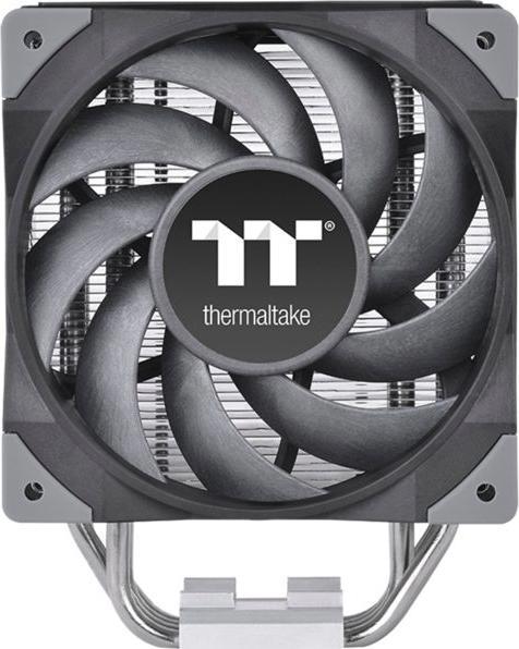Actual product image Thermaltake Toughair 310 AMD/Intel (159.50 mm)
