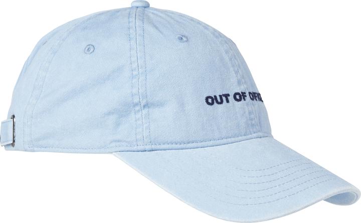 Actual product image JJXX Suzanne (One size)