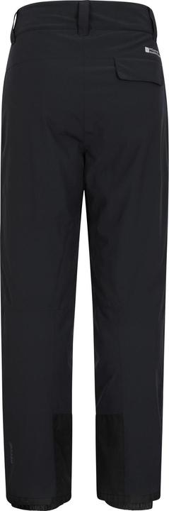 Produktbild Mountain Warehouse Orbit II 4 Way Stretch Wasserdichte Skihose (4XL)