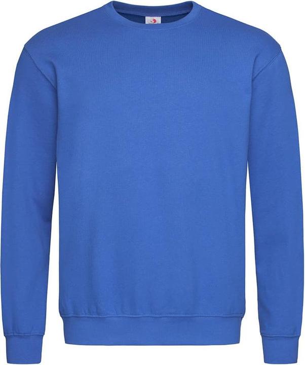 Stedman UTAB286 P (XXL)