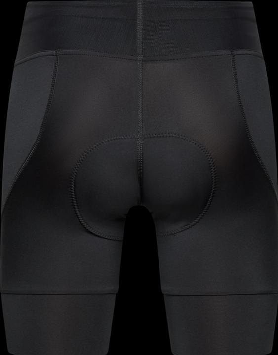 Produktbild Fox W Tecbase Lite Liner Short (XS)
