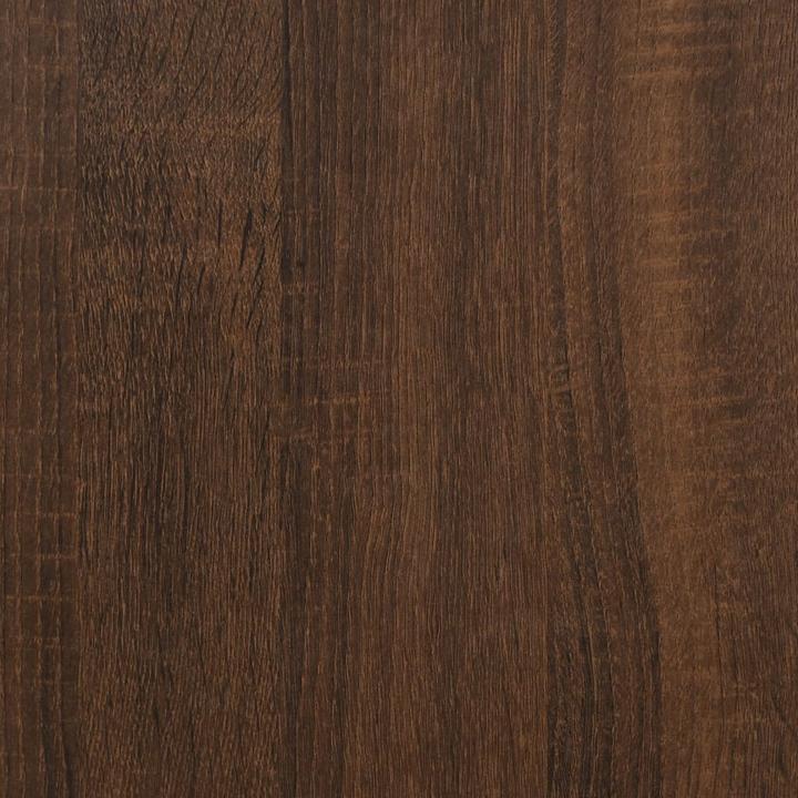 Produktbild VidaXL Marine (102 x 44.5 x 50 cm)