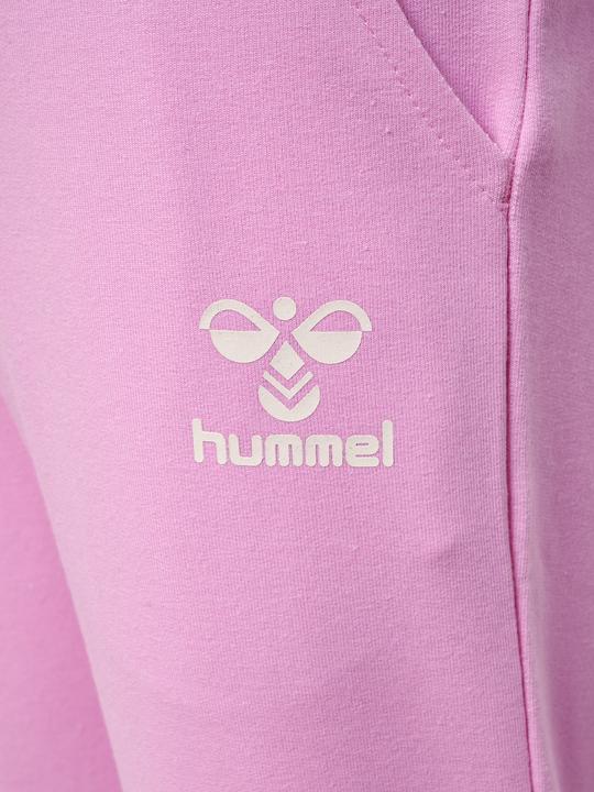 Produktbild hummel Hmlnuttie Pants (152)