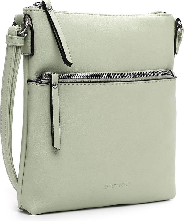 Image du produit Emily und Noah Emma E&N