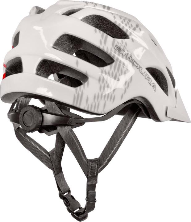 Actual product image Endura Hummvee (51 - 56 cm)
