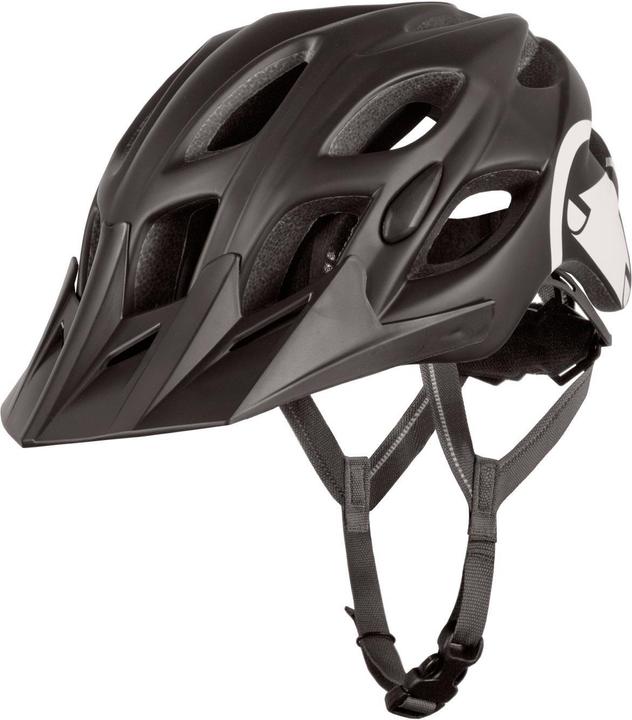 Immagine prodotto Endura Hummvee (58 - 63 cm)