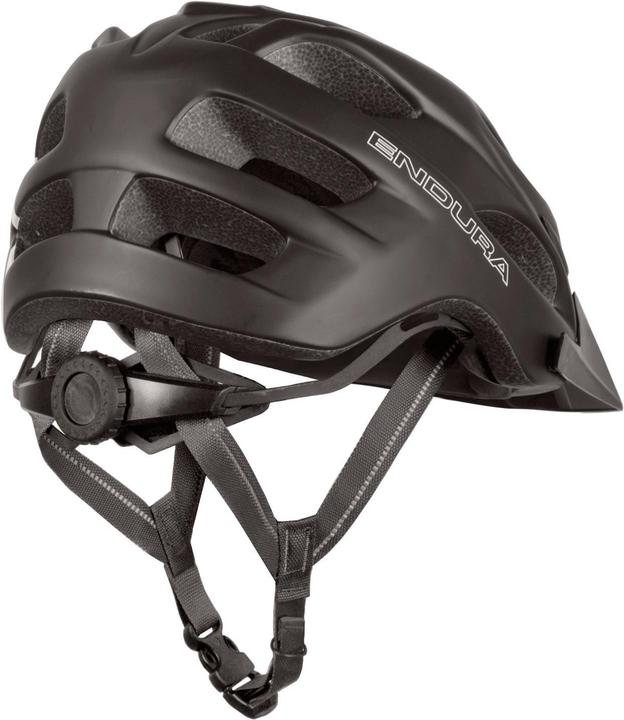 Immagine prodotto Endura Hummvee (58 - 63 cm)