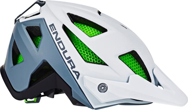 Image du produit Endura Mt500 (51 - 56 cm)
