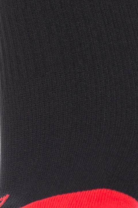 Actual product image Endura Compression Socks 2 Pack (S)