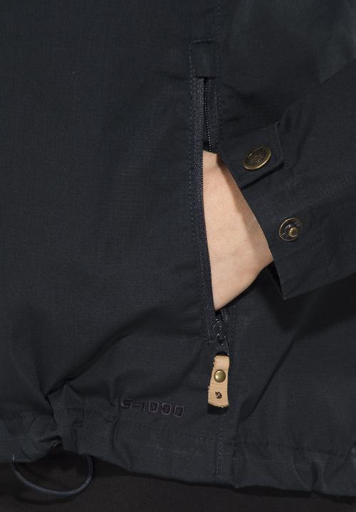 Image du produit Fjällräven Veste Stina (XS)