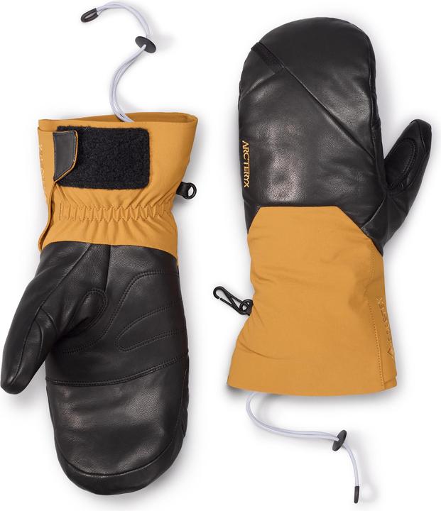 Handschuhe