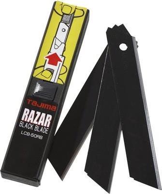 Produktbild Tajima Lcb 50 Rbc (Ersatzklinge)