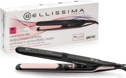 Immagine prodotto Piastra per capelli Creativity Ion - 11875 (Piastra per capelli)