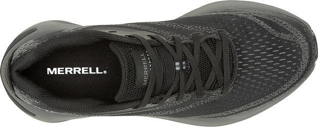 Image du produit Merrell Morphlite (45)