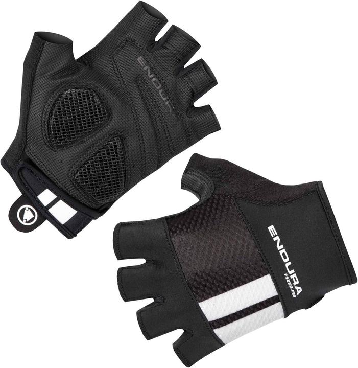 Actual product image Endura FS260-Pro Aerogel (S)