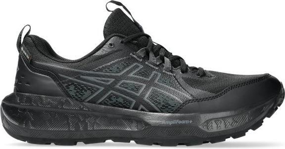 Image du produit ASICS Performance Gel Sonoma 8 GTX W (40.5)
