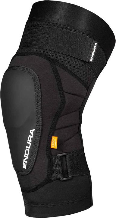Endura MT500 hard shell knee protector