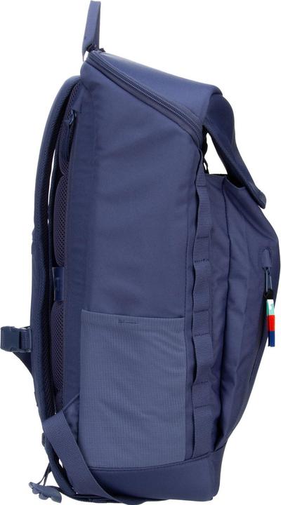 Immagine prodotto GOT BAG Pacchetto Pro (25 l)