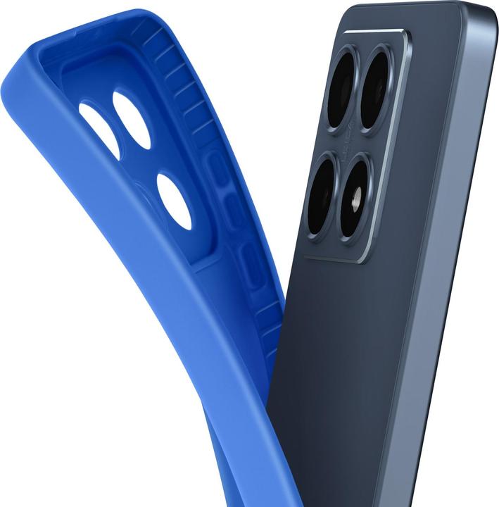 Produktbild Avizar SoftGlow Case (Xiaomi 14T)