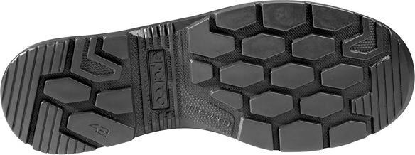 Produktbild Sparco Sicherheitsschuhe Indy (48)