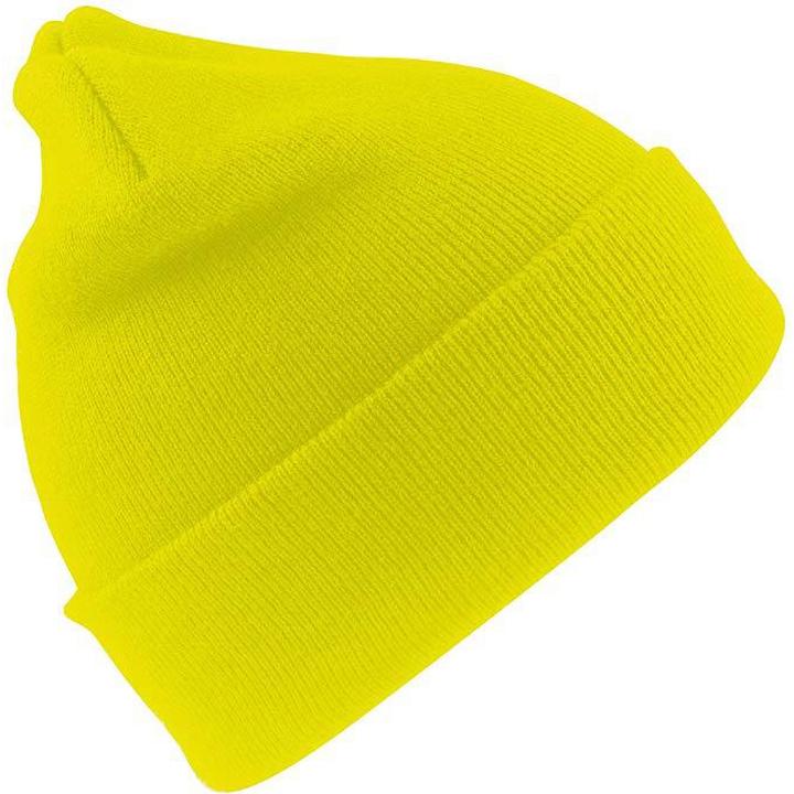 Actual product image Regatta ThermoThinsulateCap light (2 piecesPack of pieces) (One size)