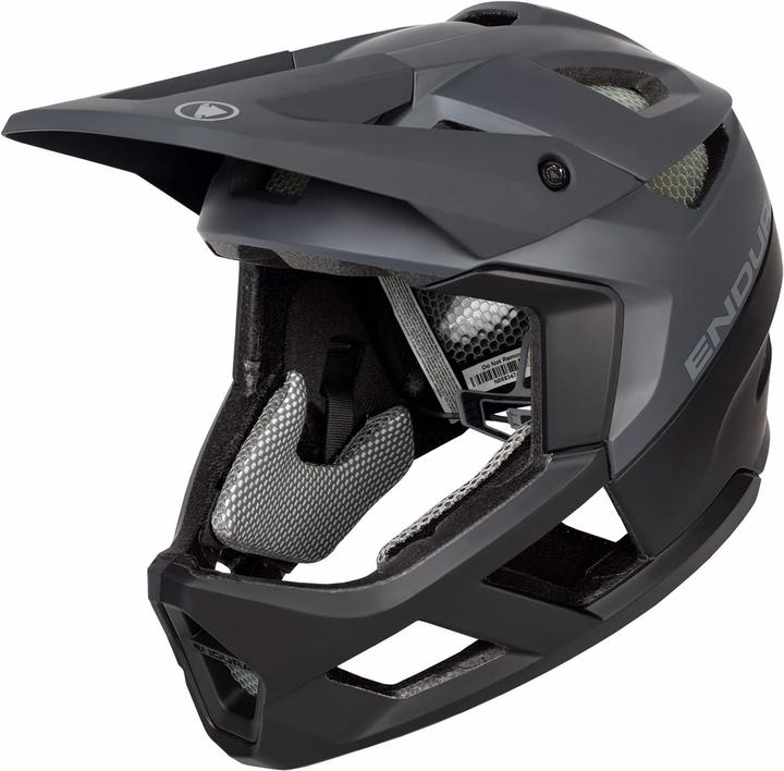 Casque vélo