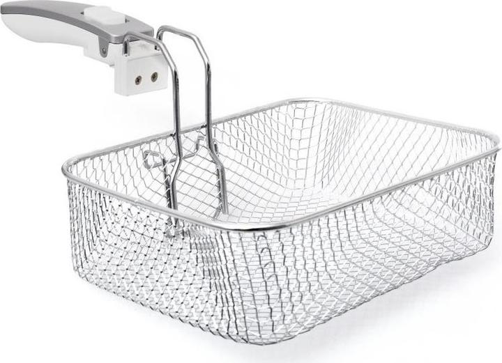 Produktbild Eldom Freet (EU-Stecker)