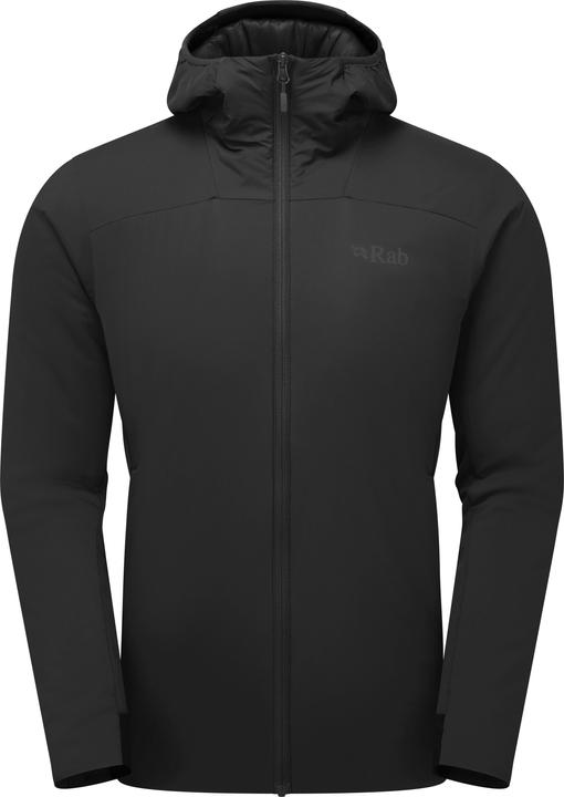 Rab Xenair Alpine Flex Jacket (L)