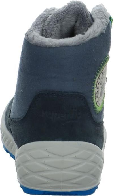 Produktbild Superfit Groovy 2.0 GTX (24)
