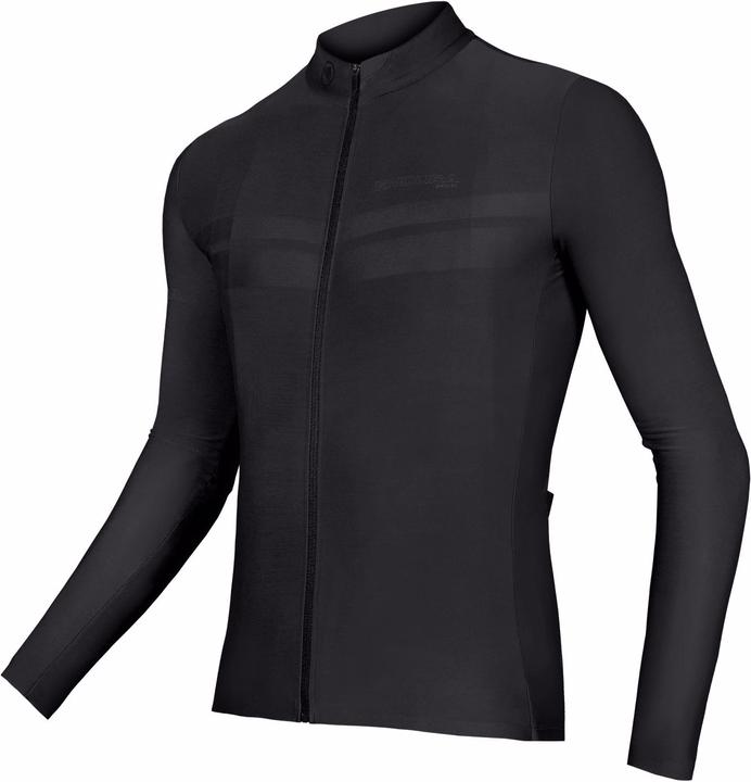 Immagine prodotto Endura Maglia Pro SL II (manica lunga) (M)