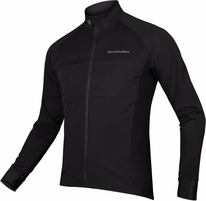 Produktbild Endura FS260-Pro Jetstream Trikot II (L)