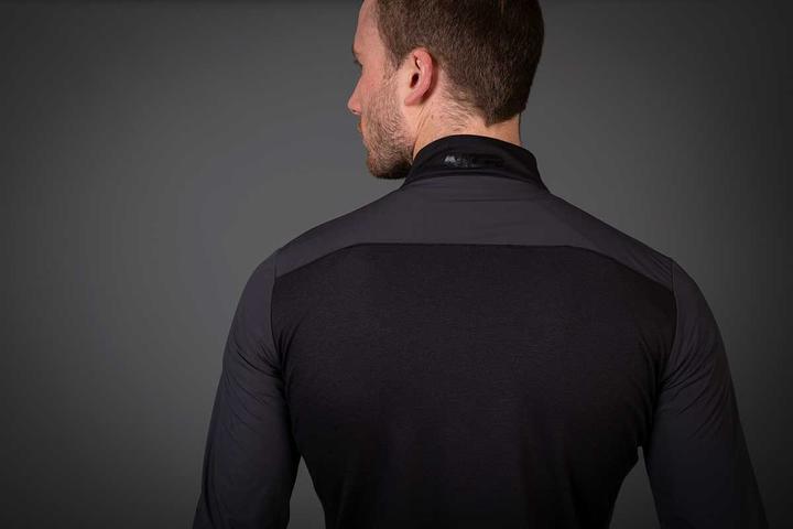 Image du produit Endura Maillot MTR Adventure (manches longues) (L)
