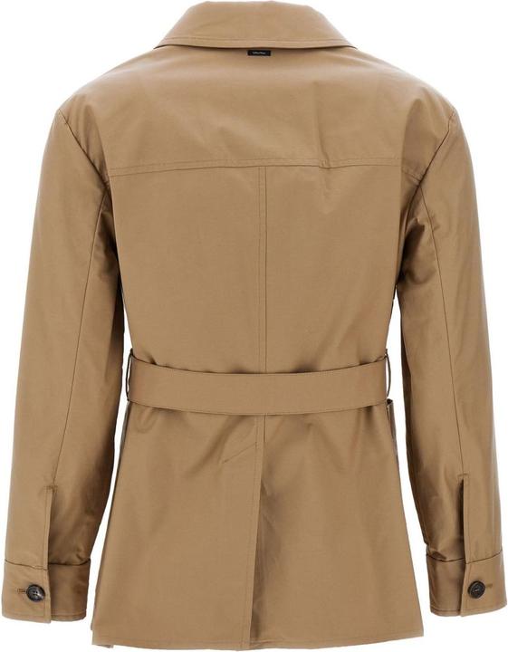 Immagine prodotto Max Mara S Coats Brown (46)