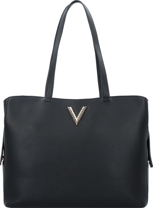 Immagine prodotto Valentino Bags Shopper Oregon RE Shopping A01 (14 l)