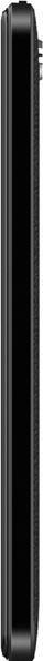Produktbild Bea-Fon Tablet TW10 32 GB Silber (10.10", 32 GB, Schwarz)