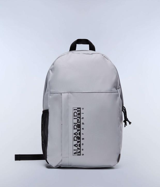 Actual product image Napapijri Cala