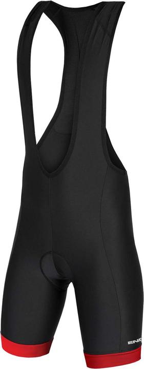 Endura Xtract II