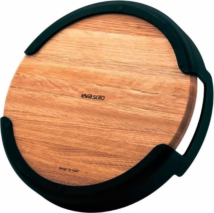 Produktbild Eva Solo Nordic Kitchen Serving Tray Ø35cm