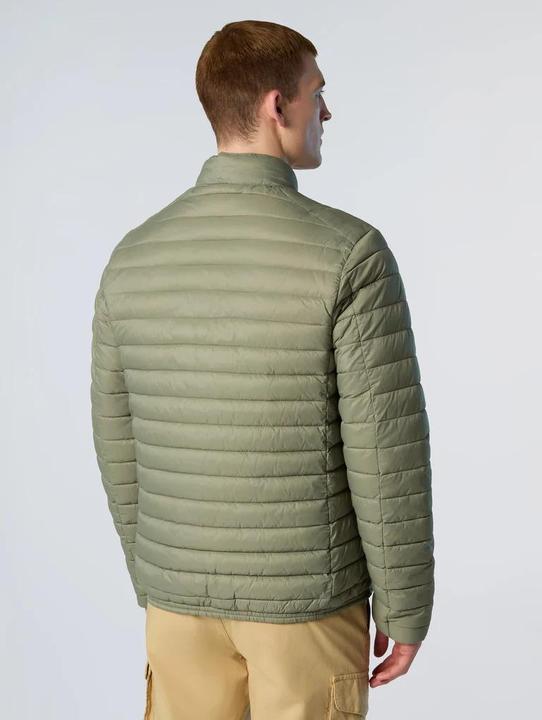 Immagine prodotto North Sails Zephyr (XS)