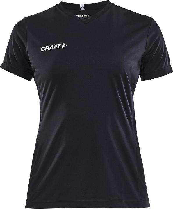 Craft Squad Jersey Solid W (XXL)