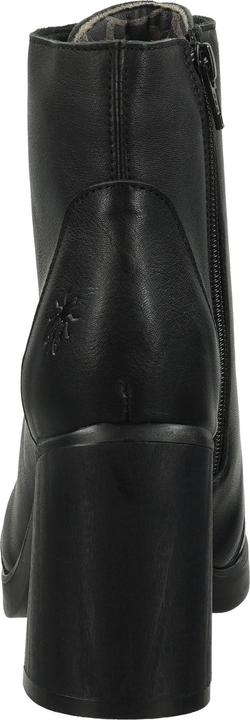 Actual product image Fly London Stiefelette (41)