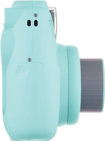 Actual product image Fujifilm Instax Mini 9