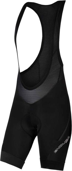 Endura FS260-Pro Bibshort DS II (L)