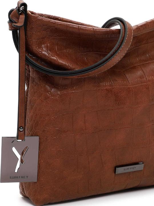 Produktbild Suri Frey SFY Hadley Umhängetasche 30 cm