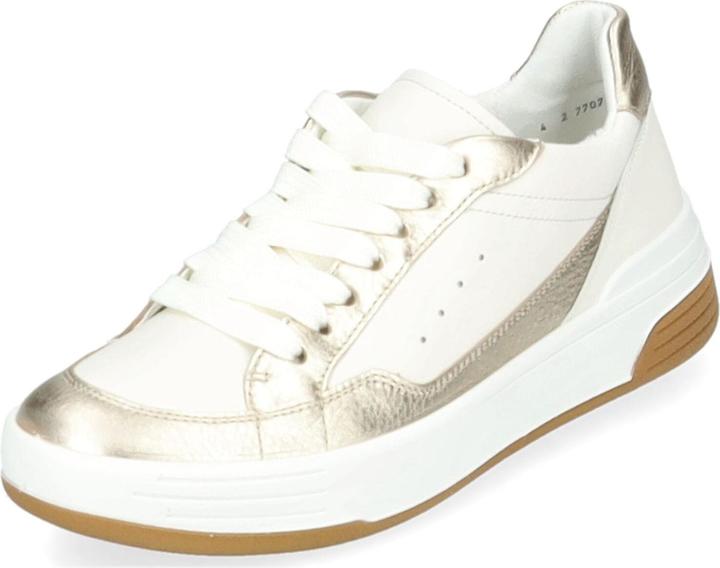 Ara Sneaker (38)