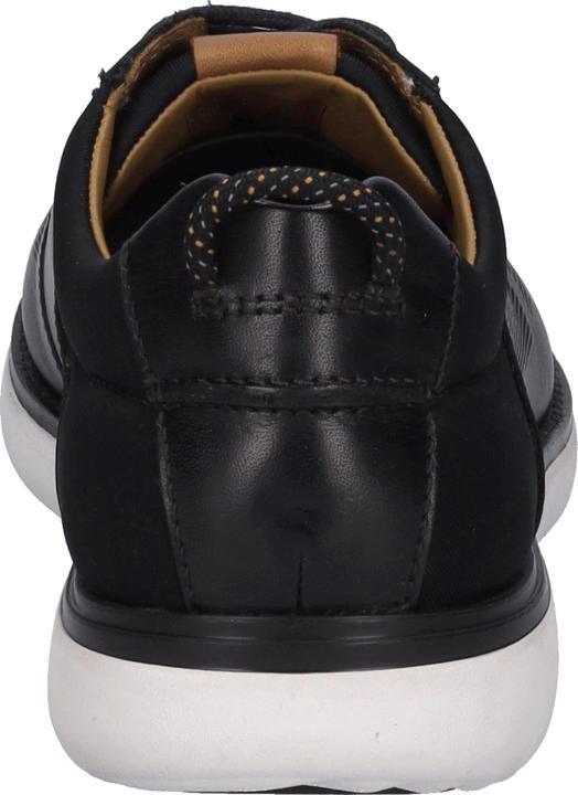 Image du produit Josef Seibel 24801-TE551 (42)