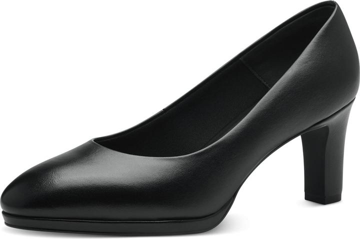 Tamaris Pumps (40)