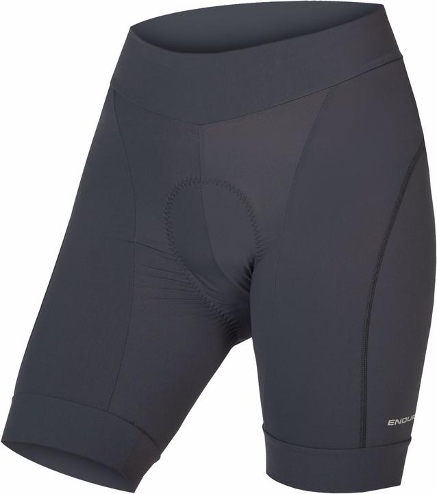 Produktbild Endura Xtract Lite Shorts (L)